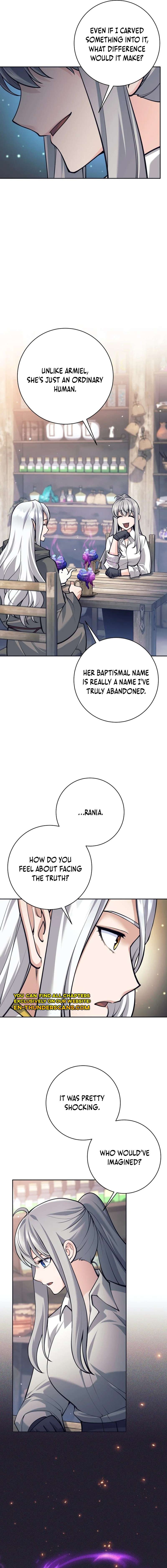 Page 17 of Chapter 88