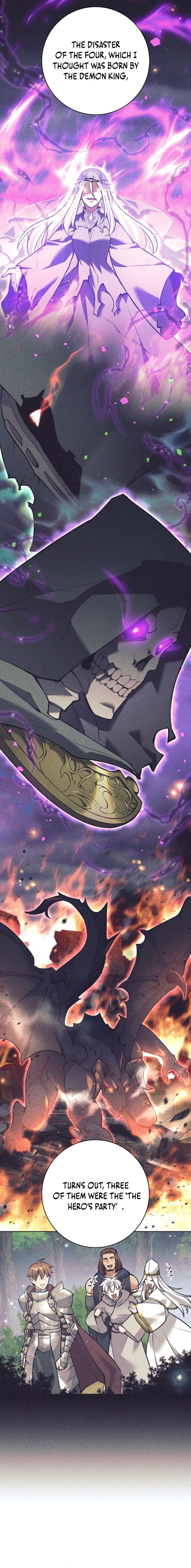 Page 18 of Chapter 88