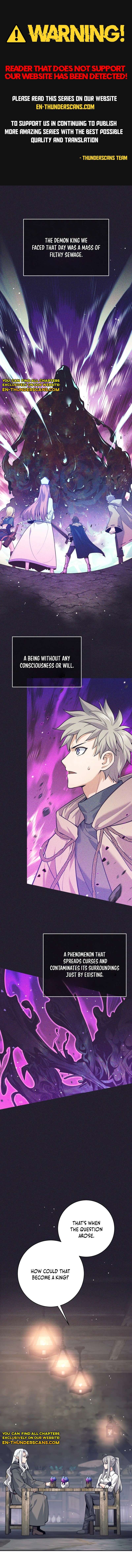 Page 1 of Chapter 89