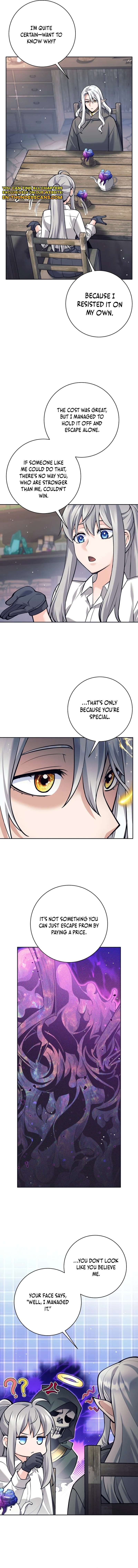 Page 3 of Chapter 89
