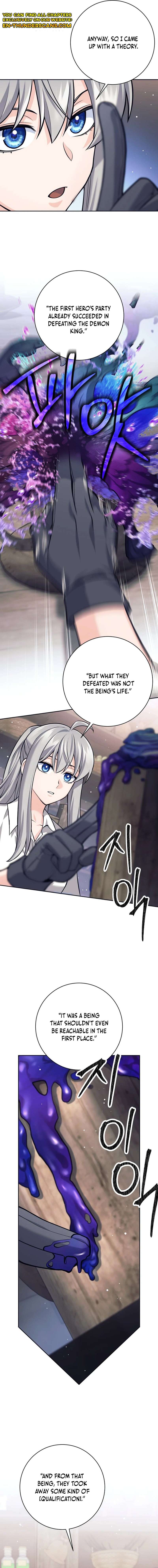 Page 4 of Chapter 89