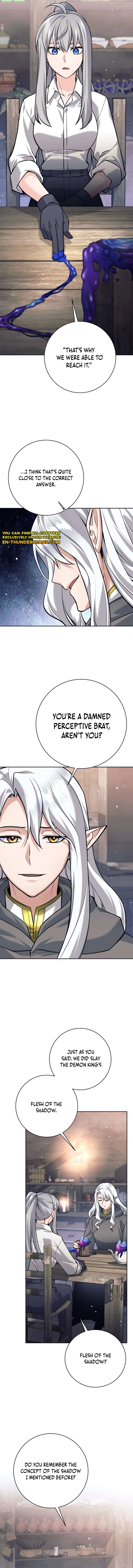 Page 5 of Chapter 89