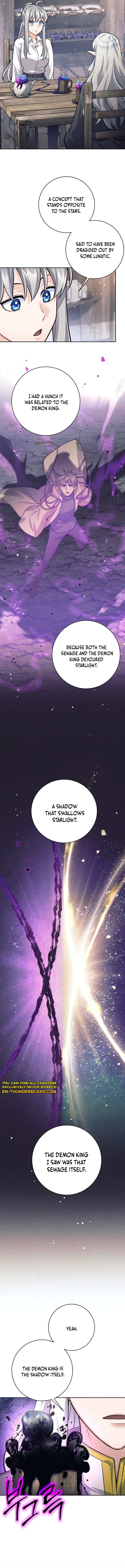 Page 6 of Chapter 89