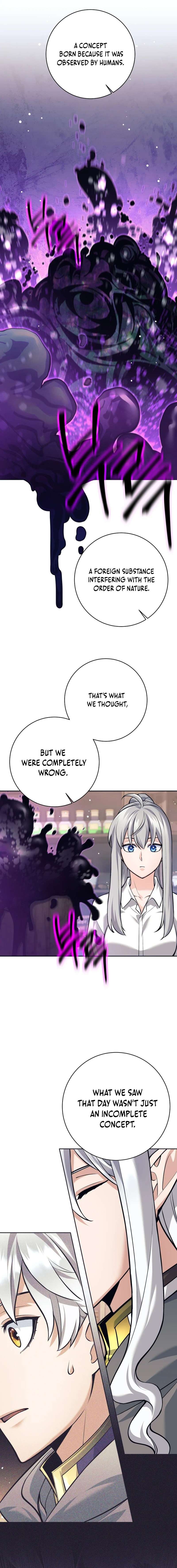 Page 7 of Chapter 89