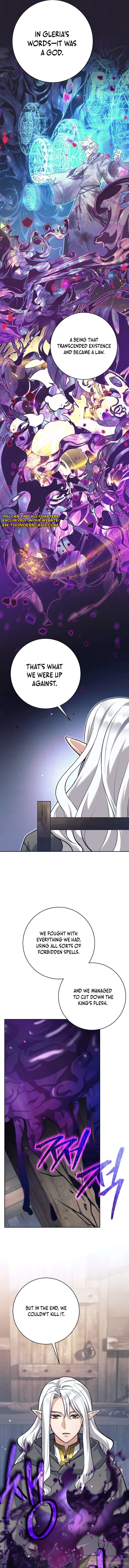 Page 9 of Chapter 89