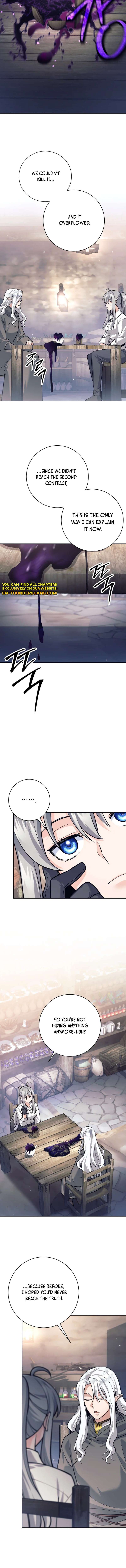 Page 10 of Chapter 89