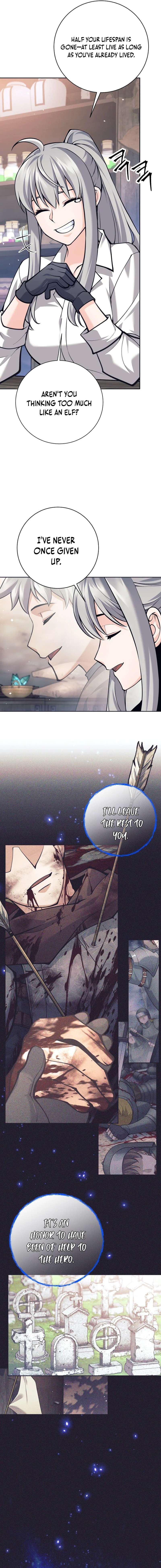 Page 12 of Chapter 89