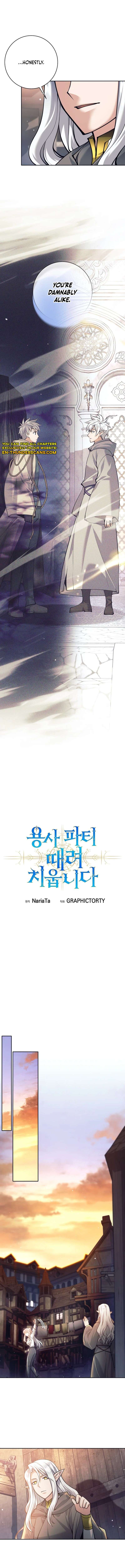 Page 14 of Chapter 89