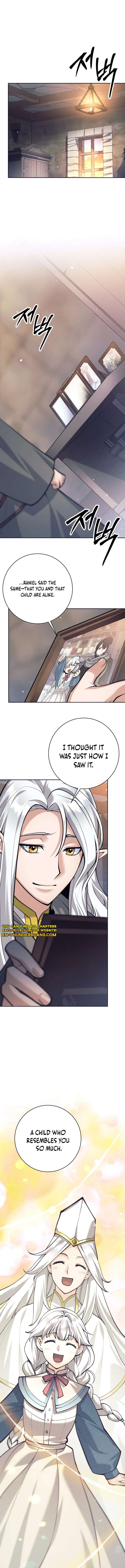 Page 15 of Chapter 89