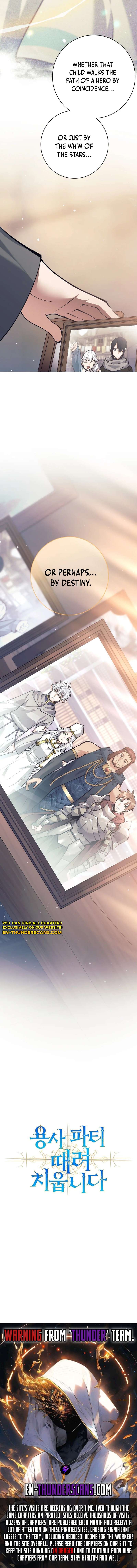 Page 16 of Chapter 89
