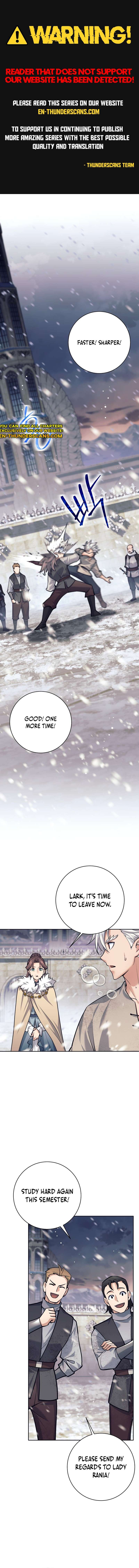 Page 1 of Chapter 90