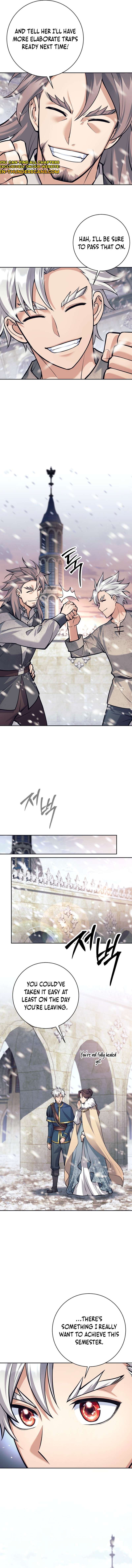 Page 2 of Chapter 90