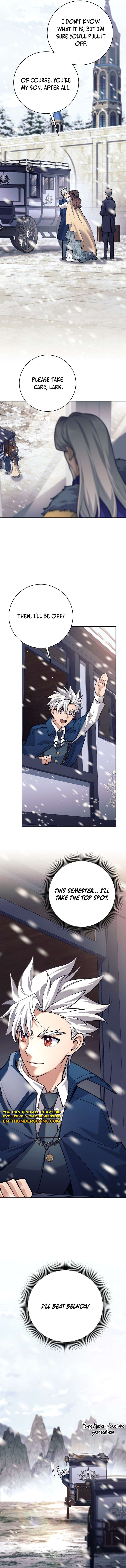 Page 3 of Chapter 90