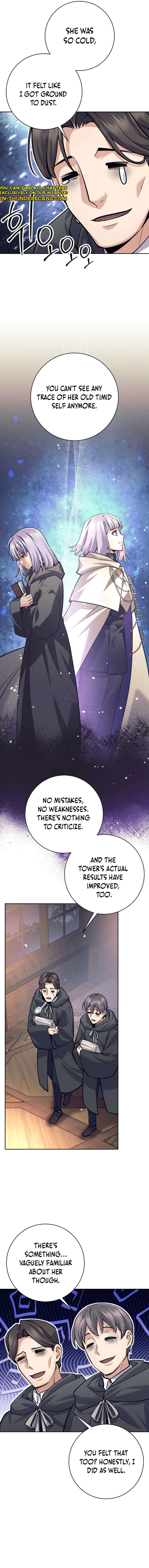 Page 5 of Chapter 90