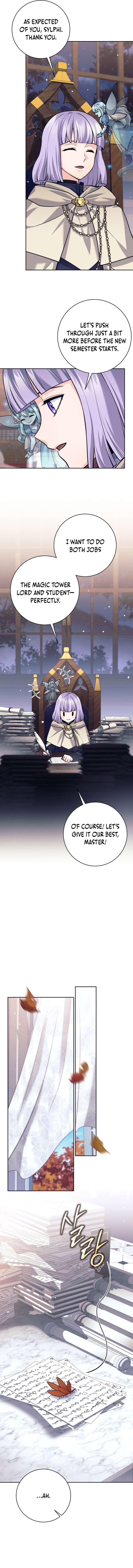 Page 7 of Chapter 90