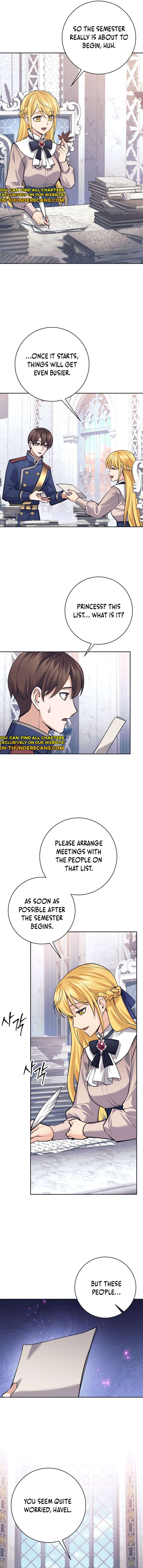 Page 8 of Chapter 90