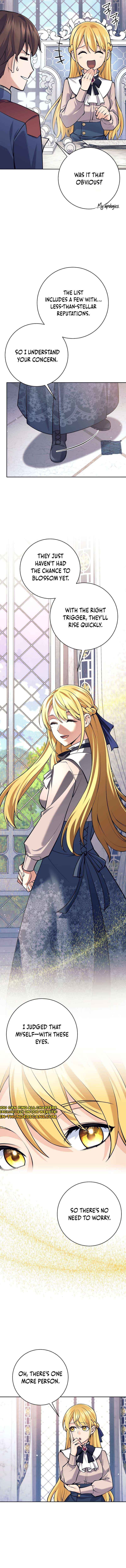 Page 9 of Chapter 90