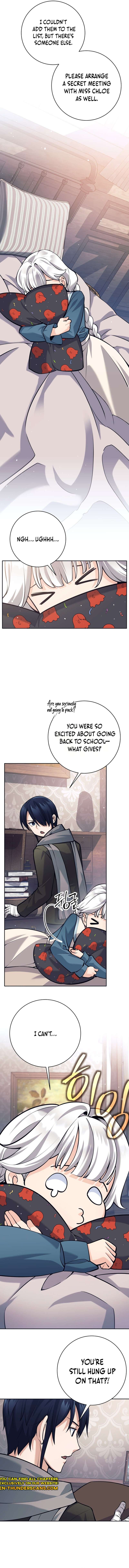 Page 10 of Chapter 90