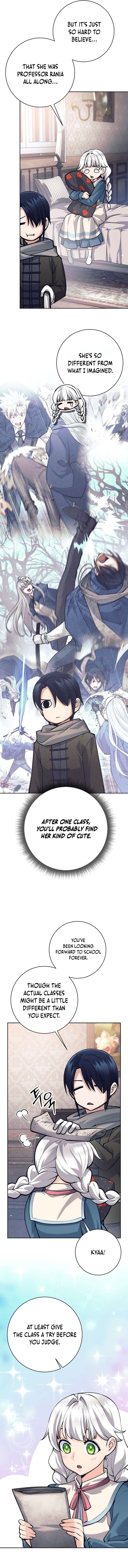Page 11 of Chapter 90