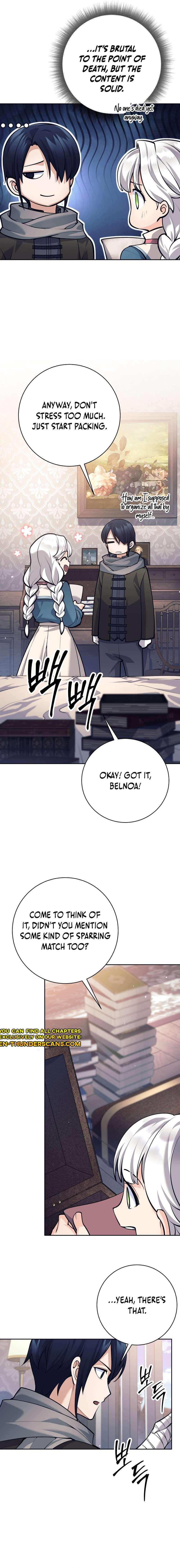 Page 12 of Chapter 90