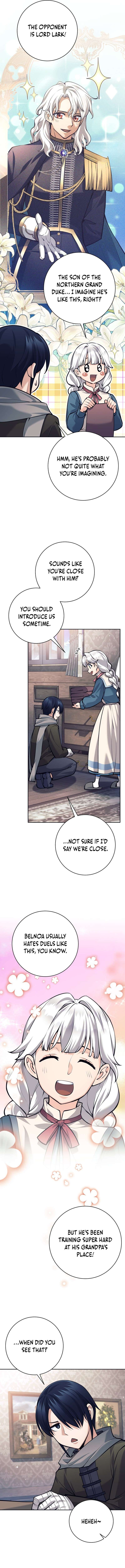 Page 13 of Chapter 90