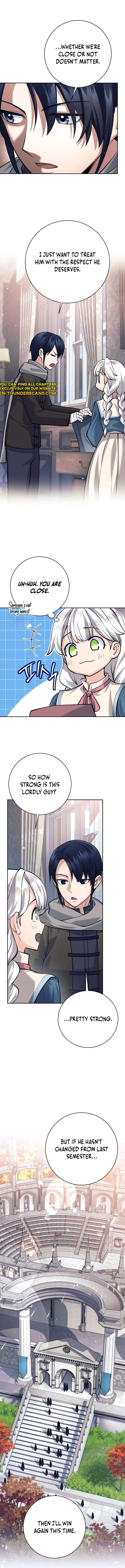 Page 14 of Chapter 90