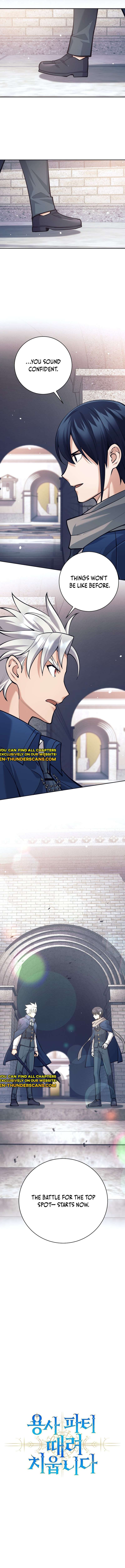 Page 15 of Chapter 90
