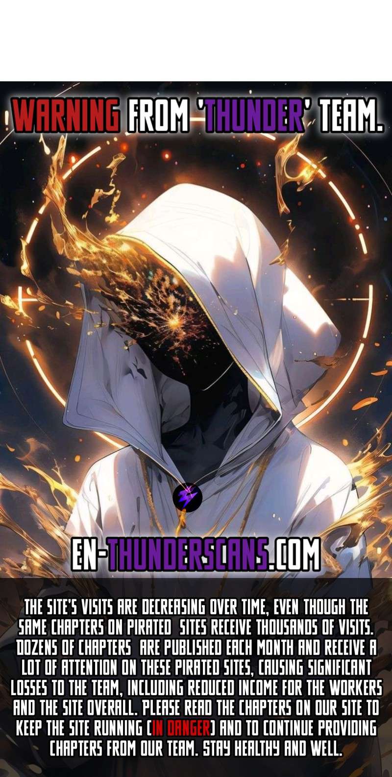 Page 16 of Chapter 90