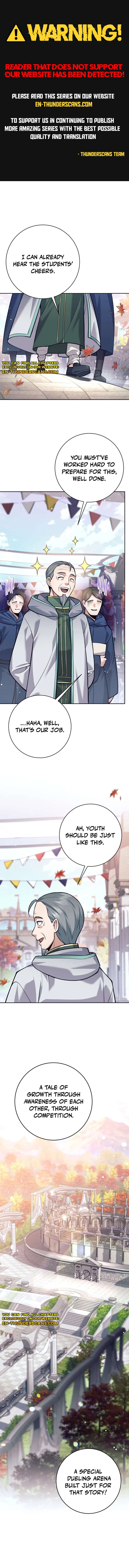 Page 1 of Chapter 91