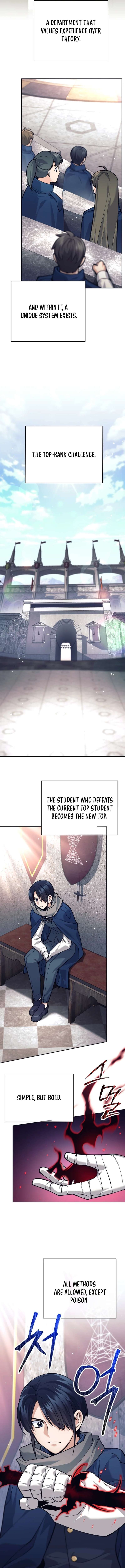 Page 3 of Chapter 91