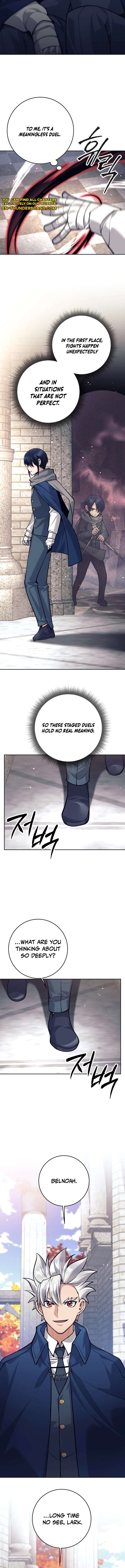 Page 4 of Chapter 91