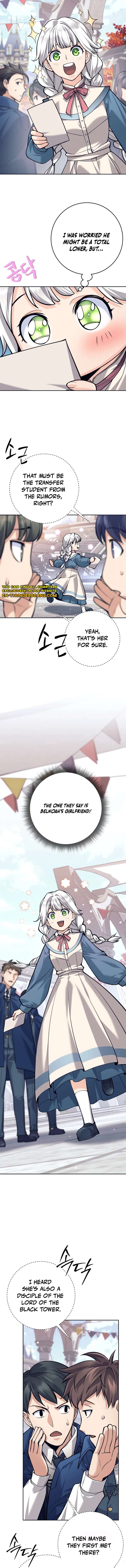 Page 6 of Chapter 91