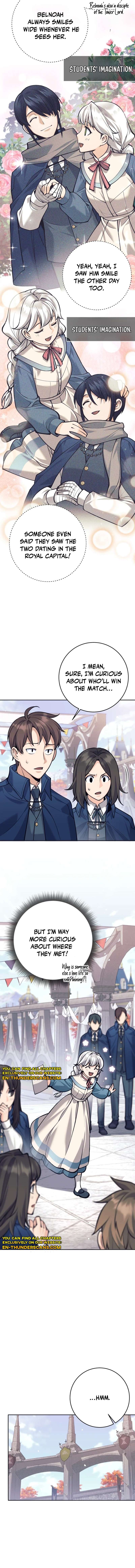 Page 7 of Chapter 91