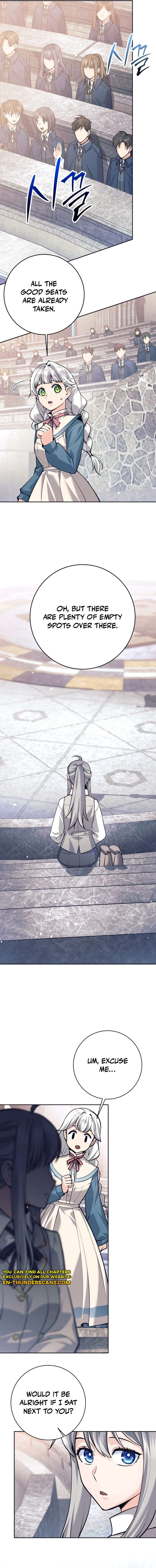 Page 8 of Chapter 91