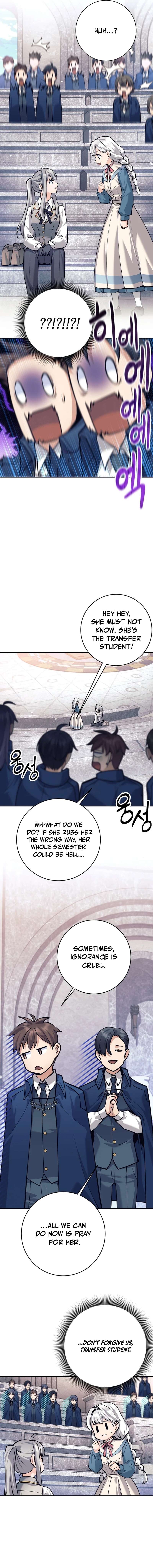 Page 9 of Chapter 91