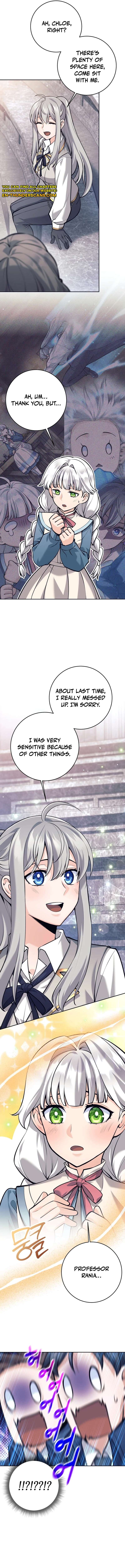 Page 10 of Chapter 91