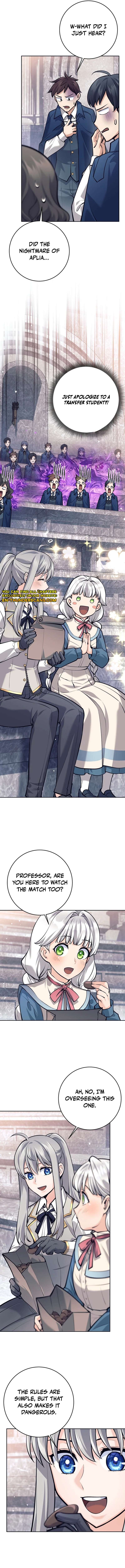 Page 11 of Chapter 91