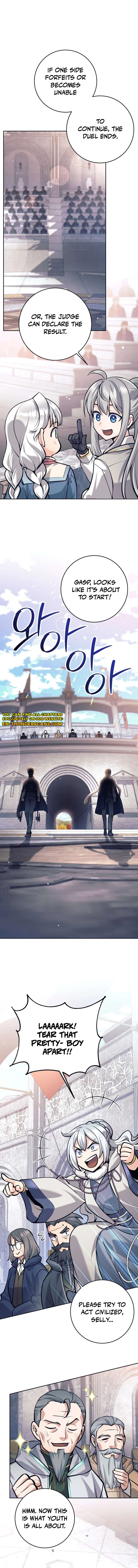 Page 12 of Chapter 91
