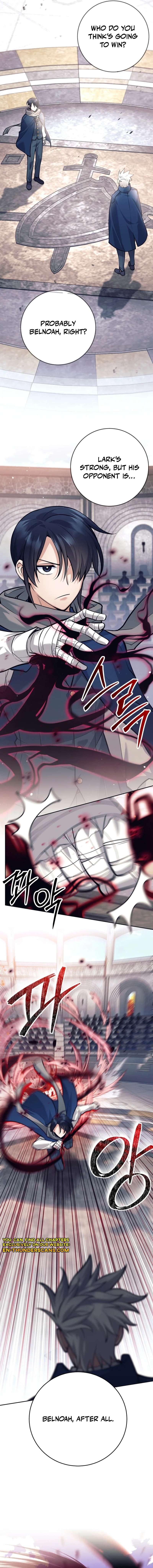 Page 13 of Chapter 91