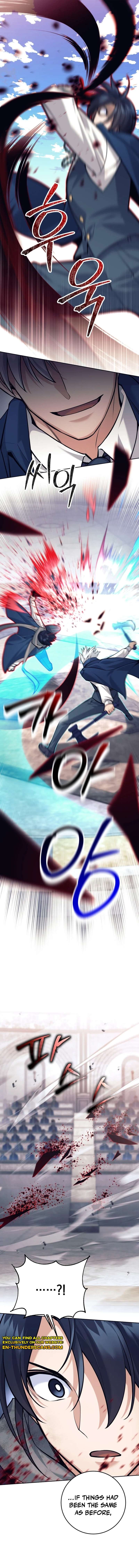Page 14 of Chapter 91