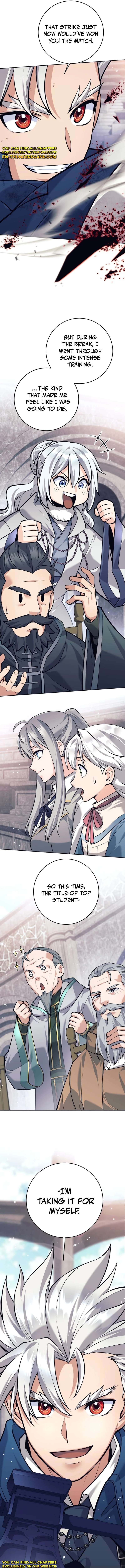 Page 15 of Chapter 91