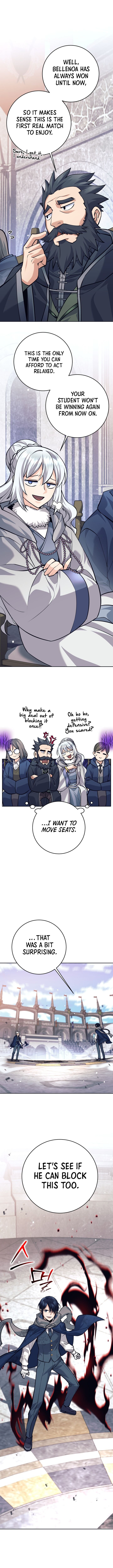 Page 2 of Chapter 92