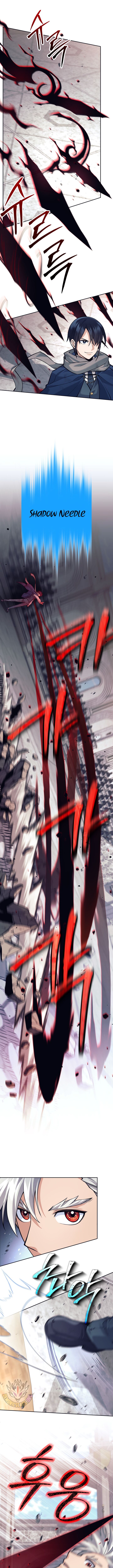 Page 3 of Chapter 92