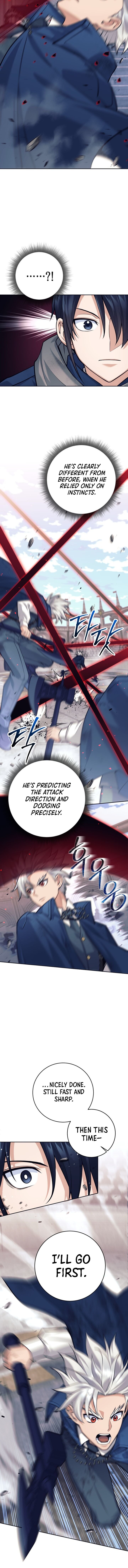 Page 4 of Chapter 92