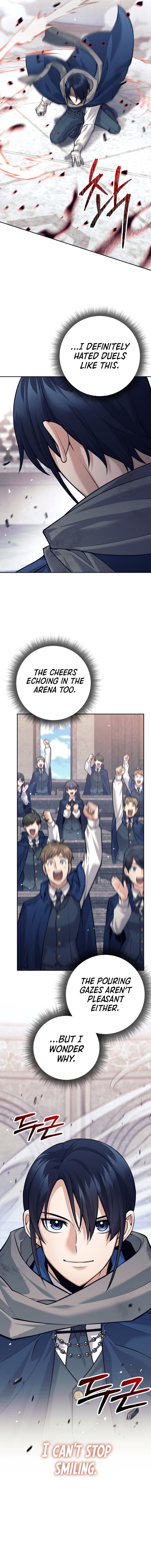 Page 6 of Chapter 92