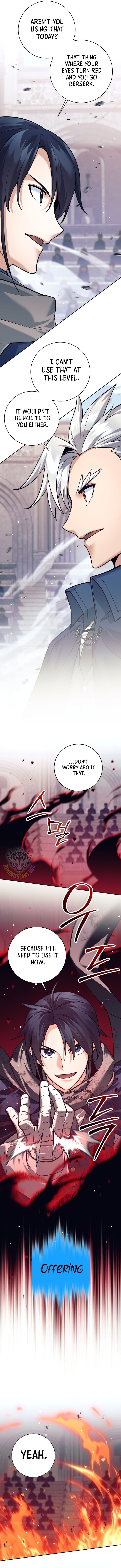 Page 7 of Chapter 92