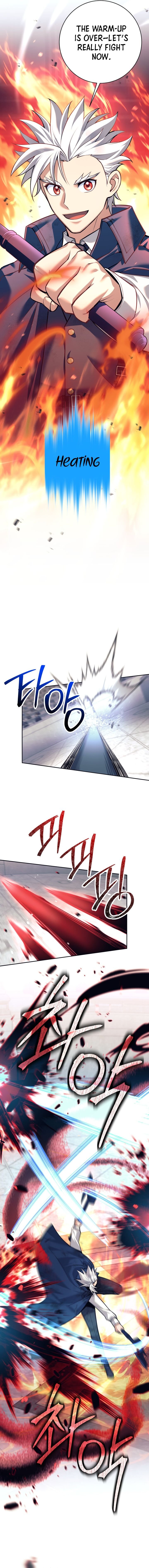 Page 8 of Chapter 92