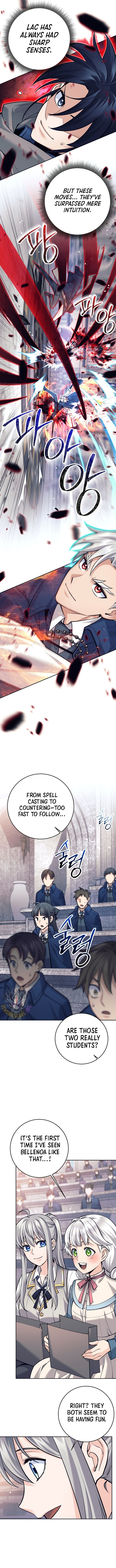 Page 9 of Chapter 92
