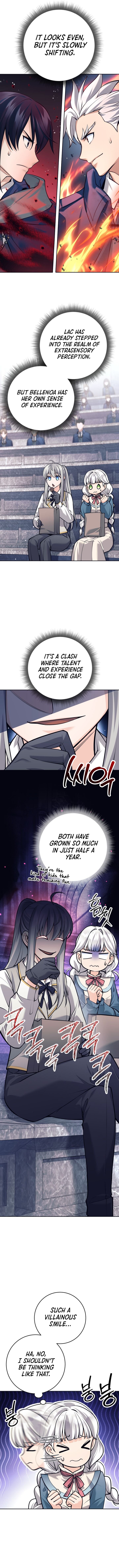 Page 10 of Chapter 92