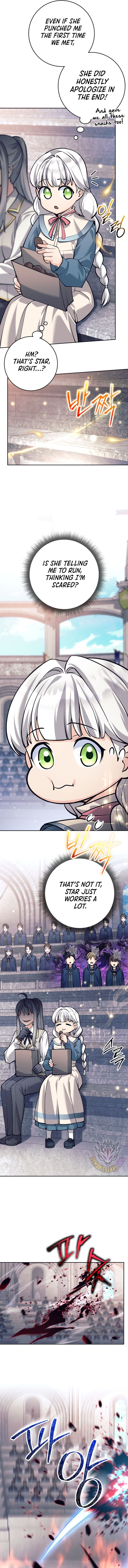 Page 11 of Chapter 92